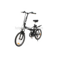 TOP E-cycle made in china rechargeablelithium battery ebike with low price for sale